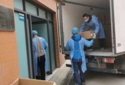 河南邮政爆料最新消息,揭秘快递行业新动态