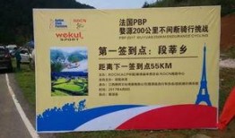 江西婺源热点爆料新闻最新,古村落焕新颜，乡村旅游新亮点频现